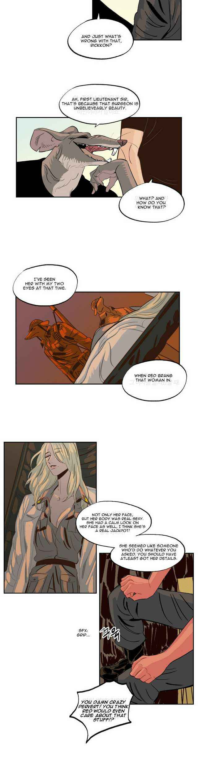Chapter 21 - Page 6