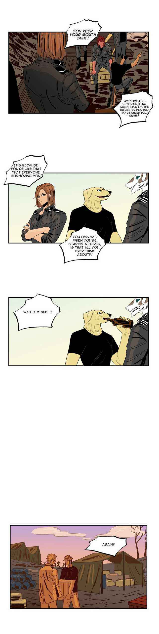 Chapter 21 - Page 7