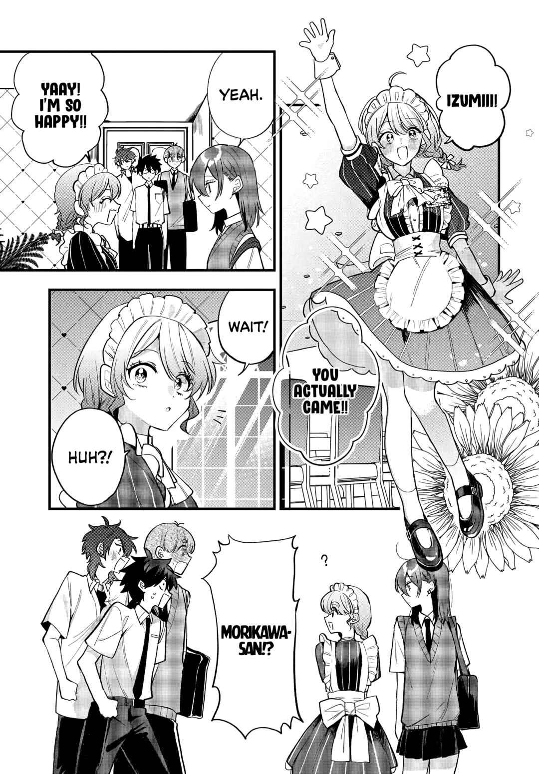 Chapter 14 - Page 4