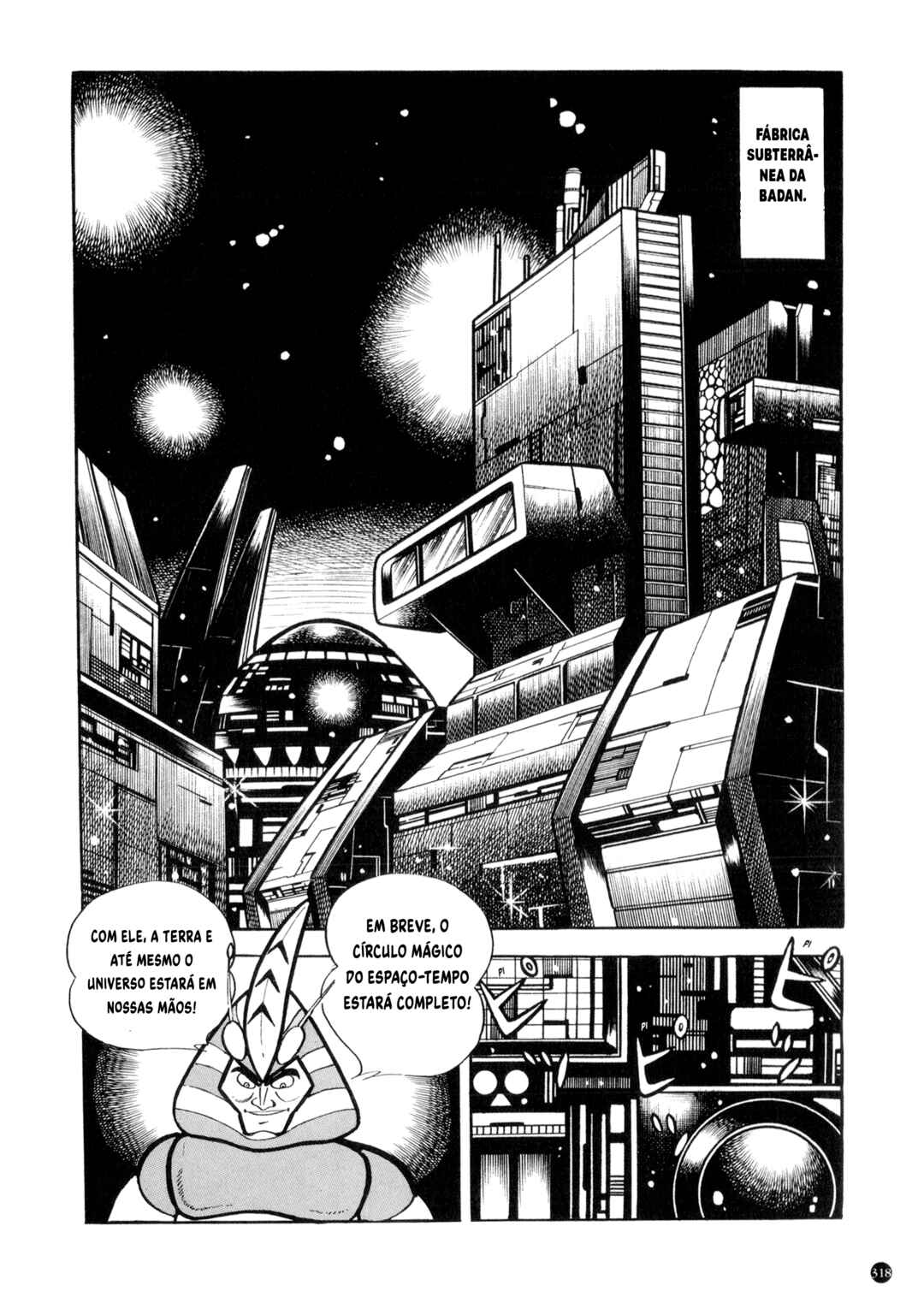 Chapter 14 - Page 2