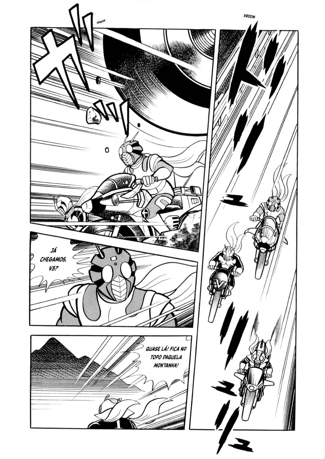 Chapter 14 - Page 6
