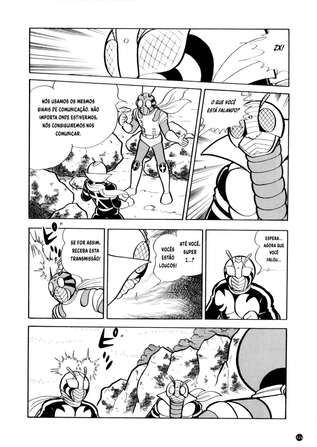 Chapter 14 - Page 8