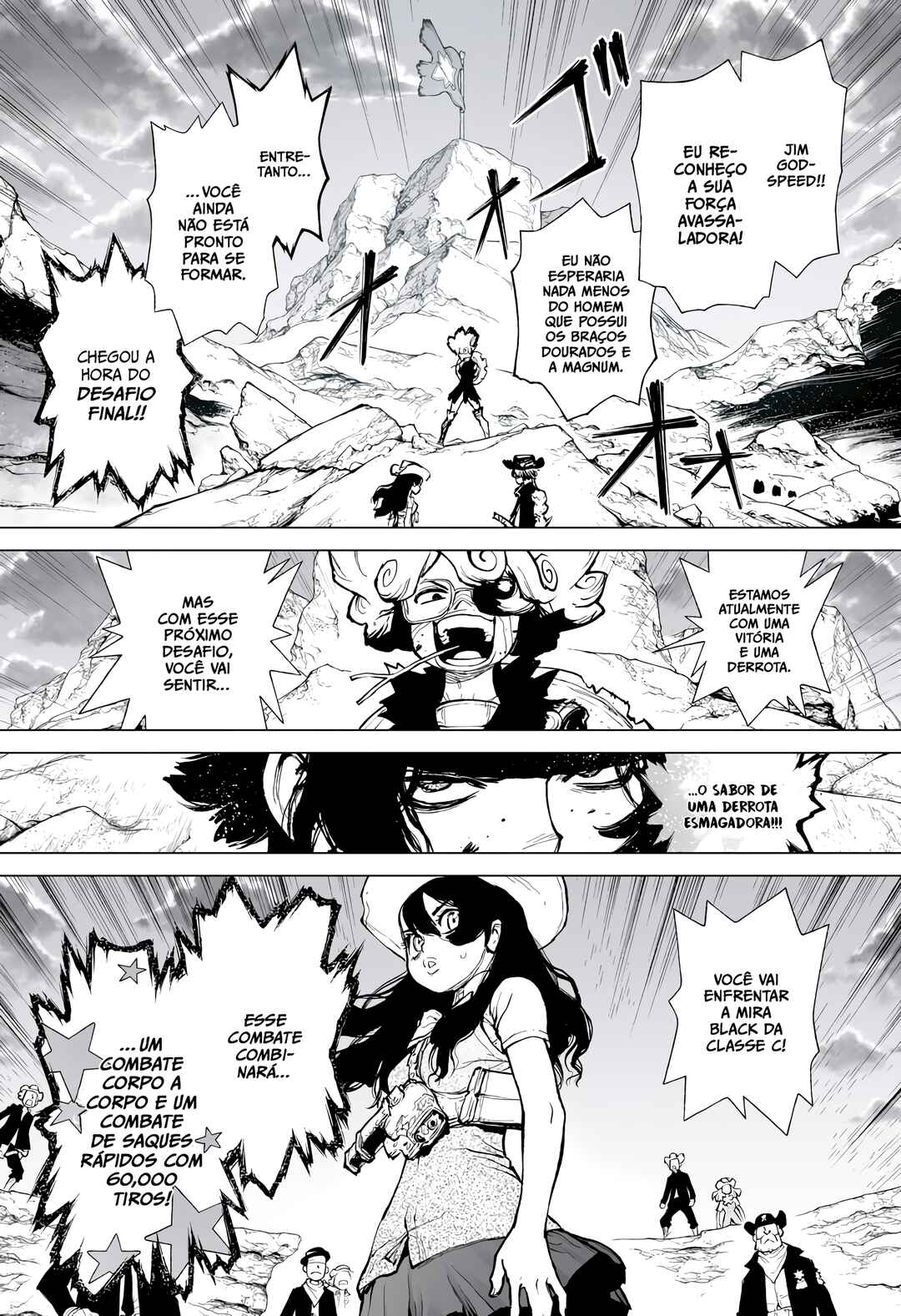 Chapter 13 - Page 2