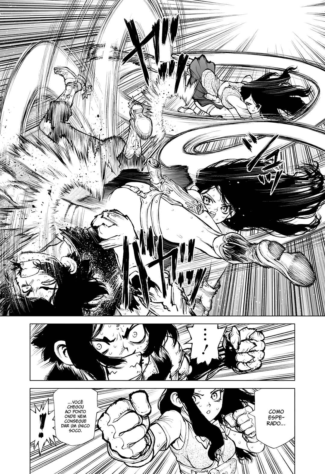 Chapter 13 - Page 22