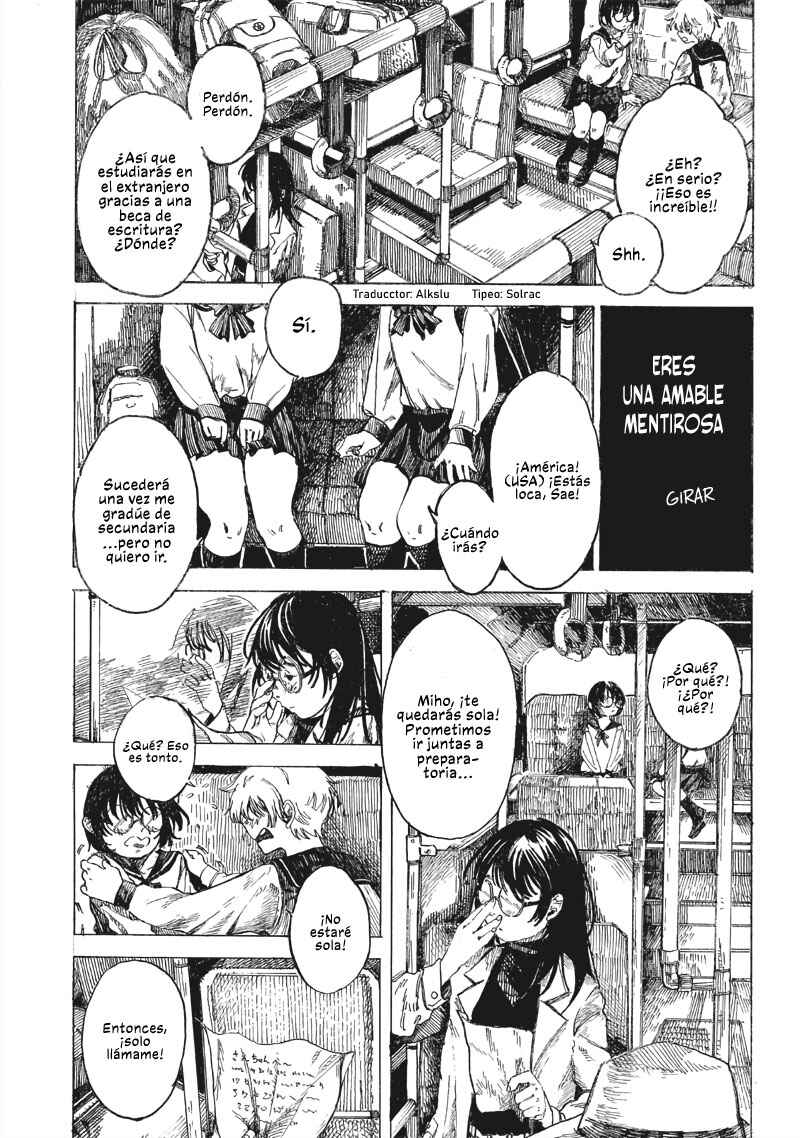 Chapter ? - Page 1