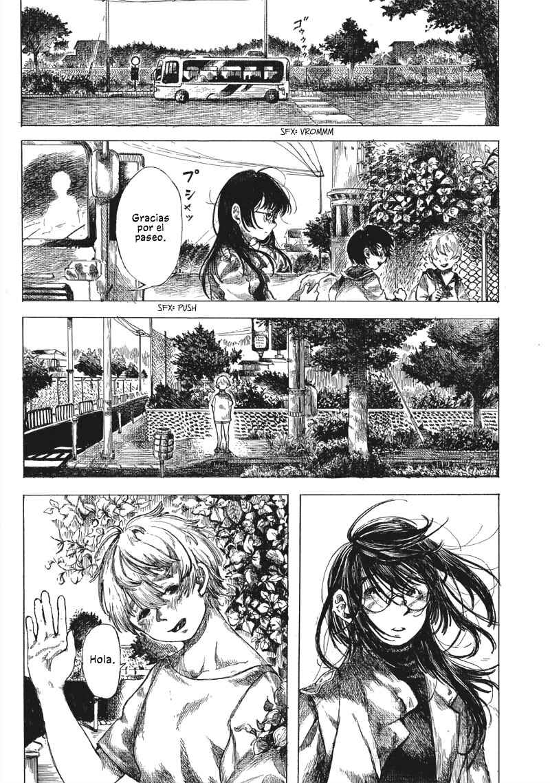 Chapter ? - Page 2