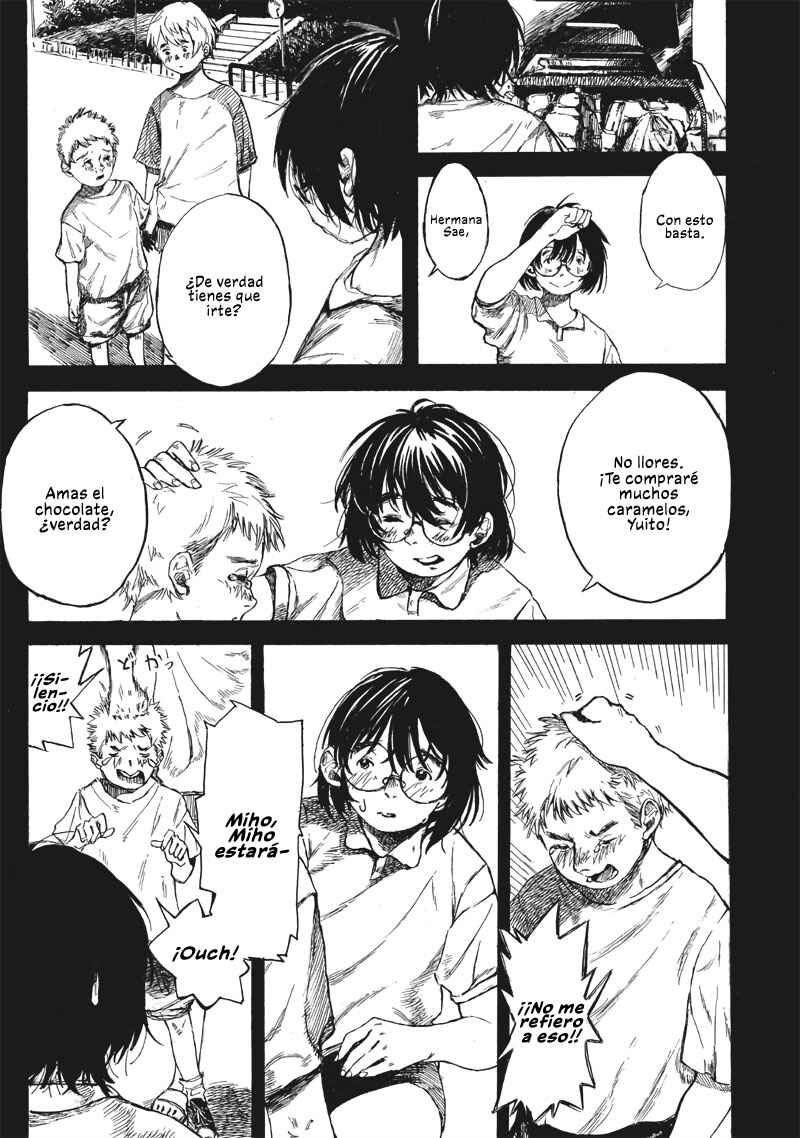 Chapter ? - Page 4