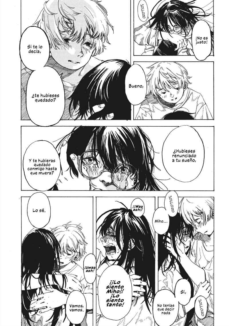 Chapter ? - Page 7