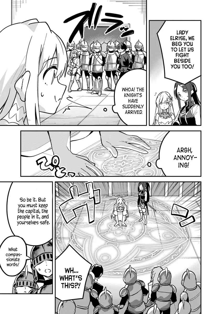 Chapter 30.2 - Page 5