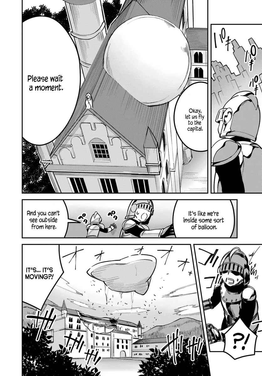 Chapter 30.2 - Page 6