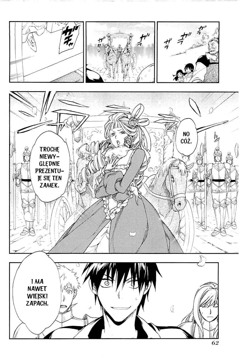 Chapter 19 - Page 2