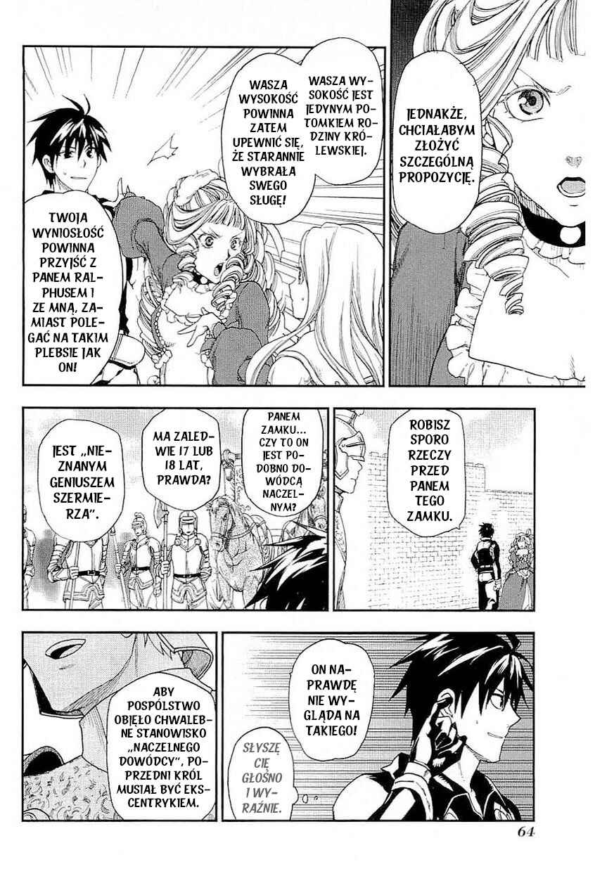 Chapter 19 - Page 4
