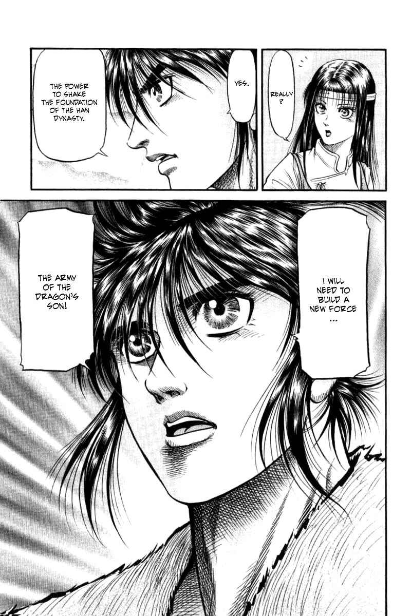 Chapter 91 - Page 42