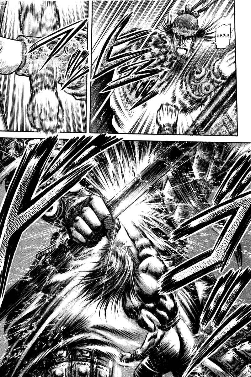Chapter 91 - Page 7
