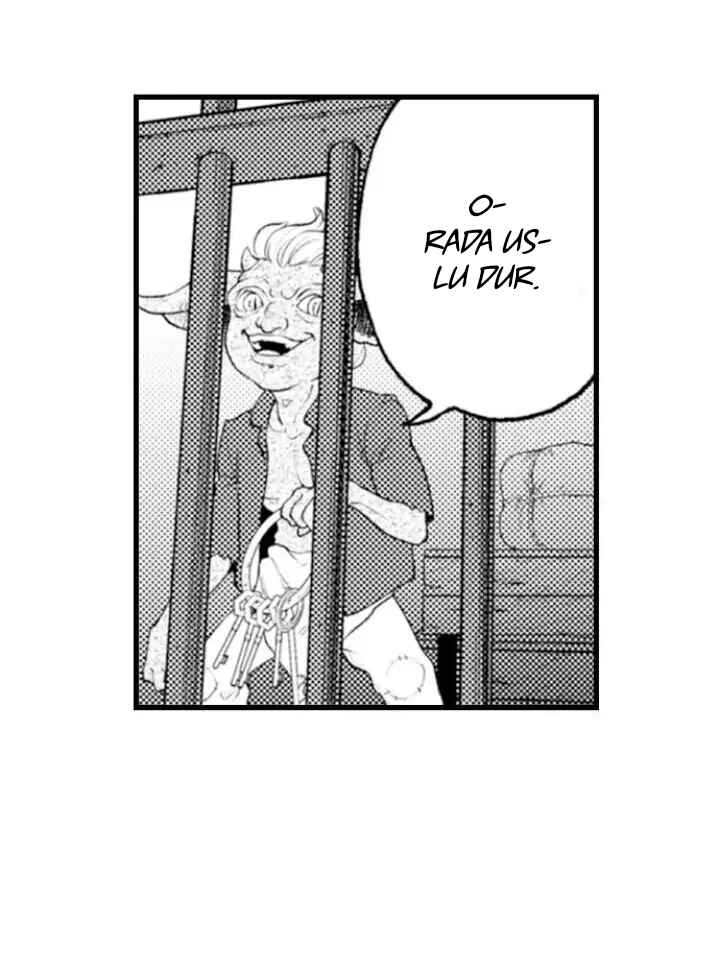 Chapter 7 - Page 5