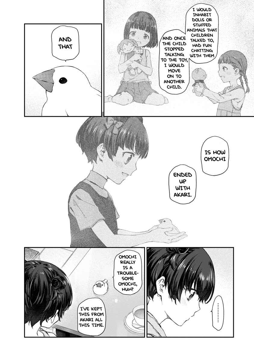 Chapter 3 - Page 12