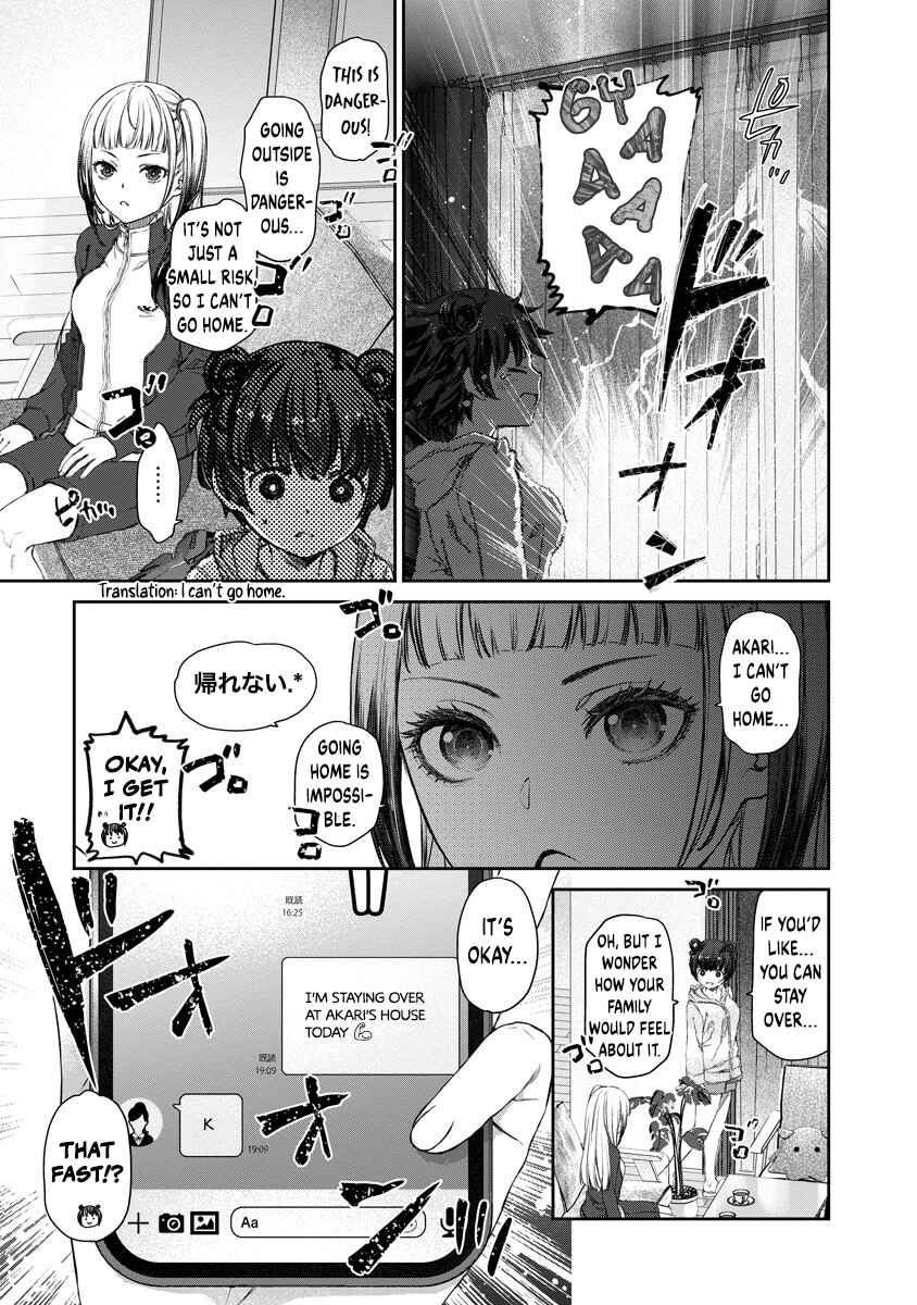 Chapter 3 - Page 19