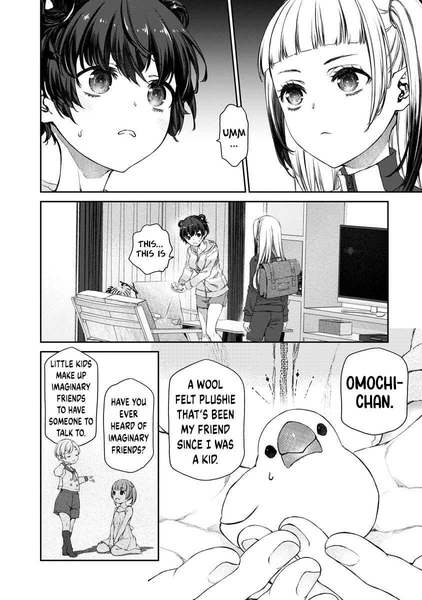 Chapter 3 - Page 2