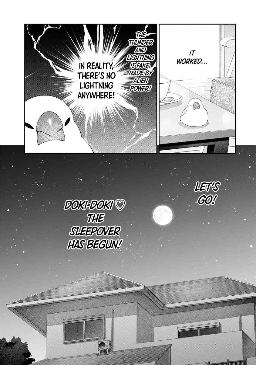 Chapter 3 - Page 20