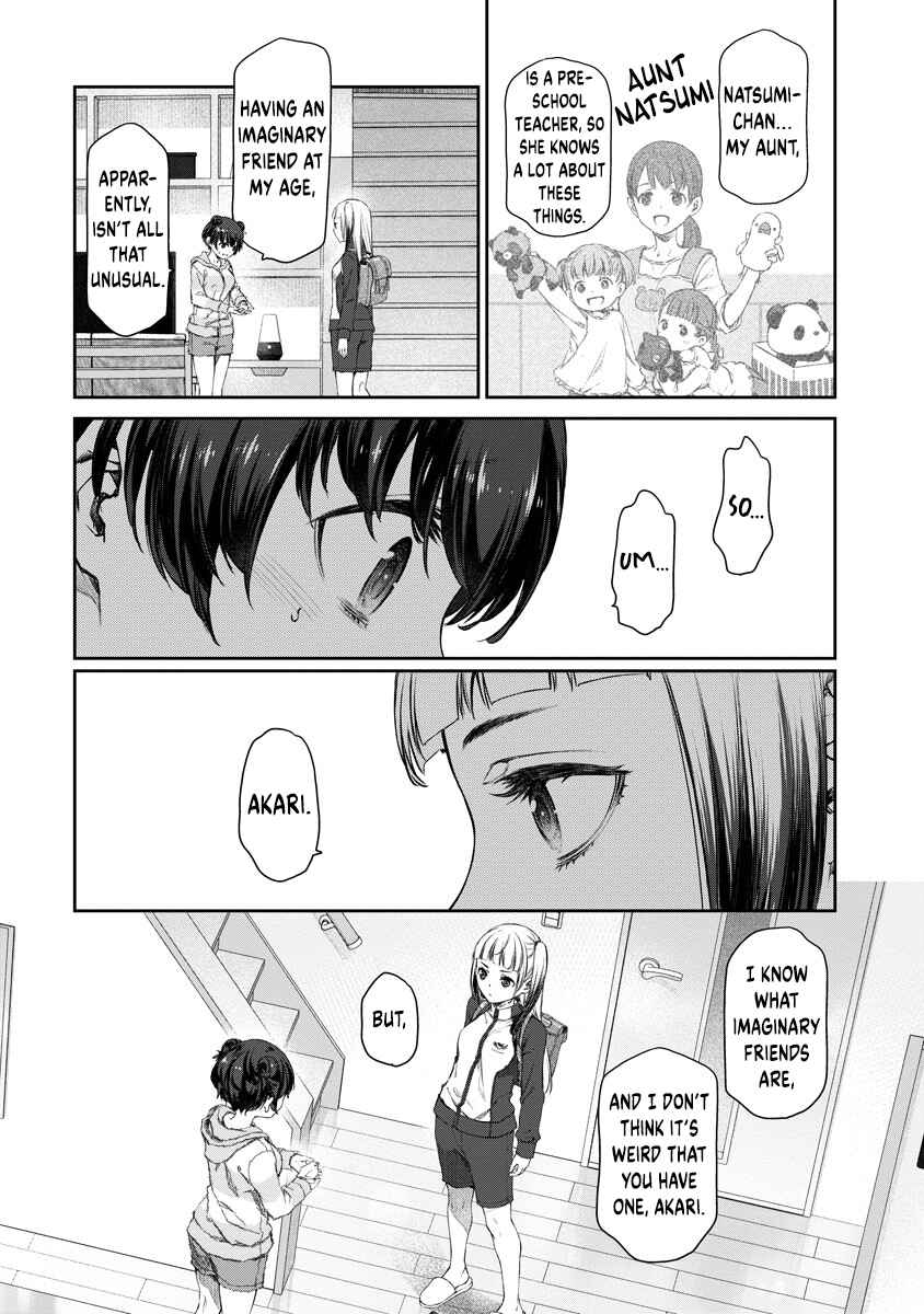 Chapter 3 - Page 3