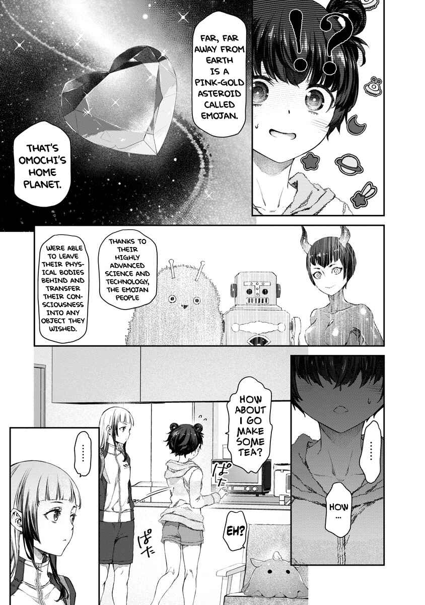 Chapter 3 - Page 7