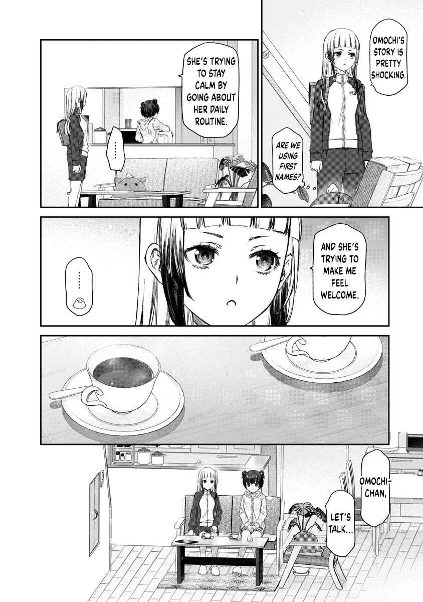 Chapter 3 - Page 8
