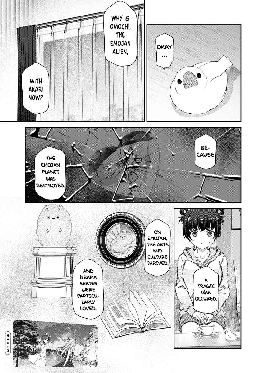 Chapter 3 - Page 9