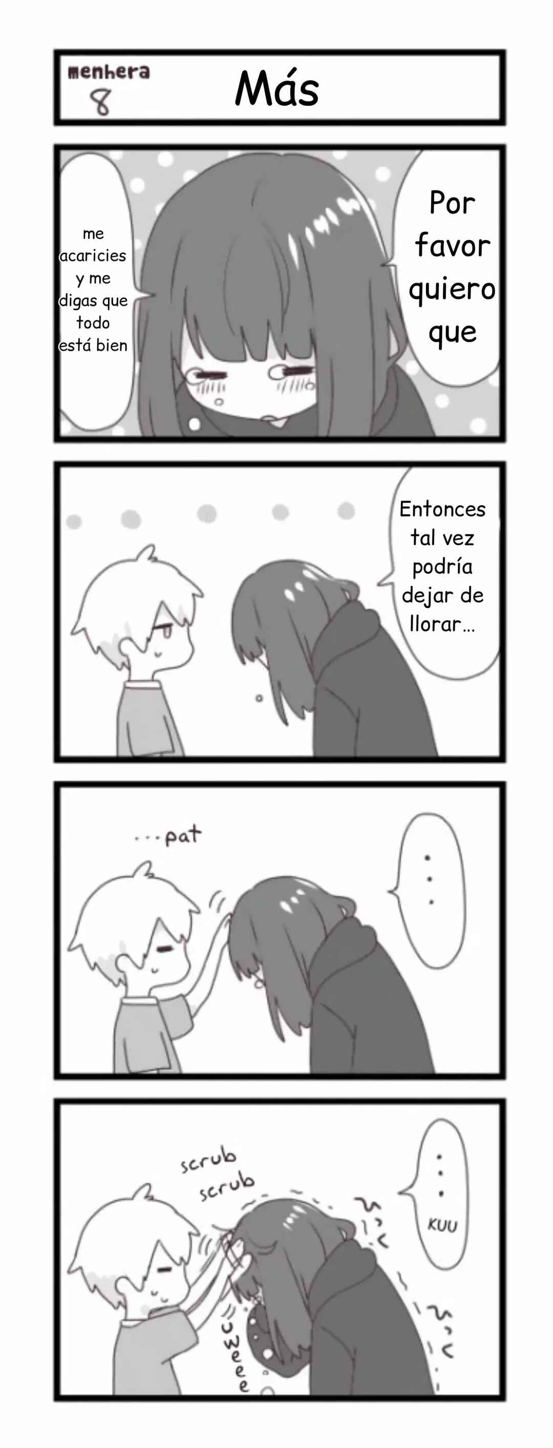 Chapter 8 - Page 3