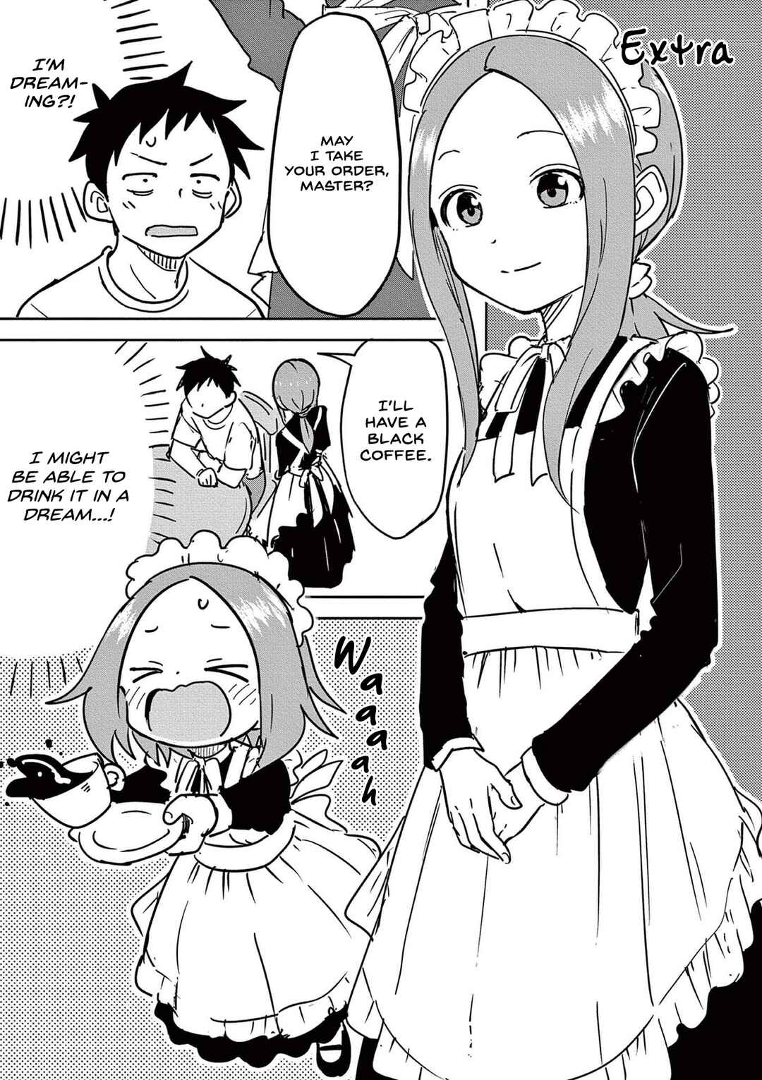Chapter 290.5 - Page 1