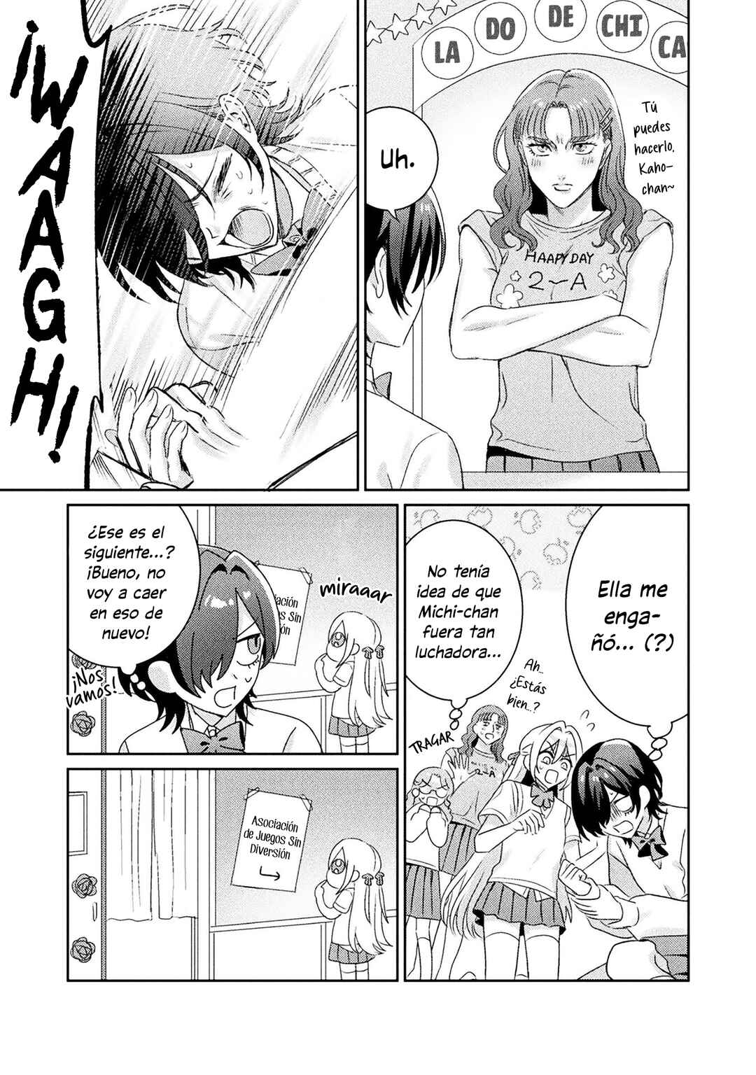 Chapter 15 - Page 11
