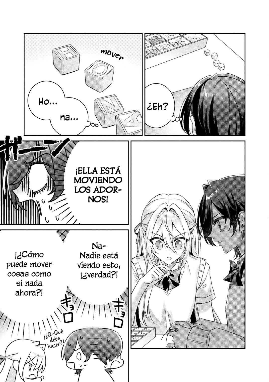 Chapter 15 - Page 15
