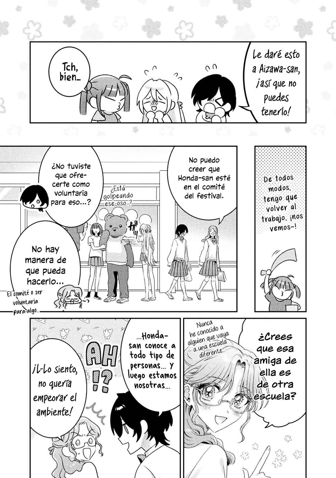 Chapter 15 - Page 19