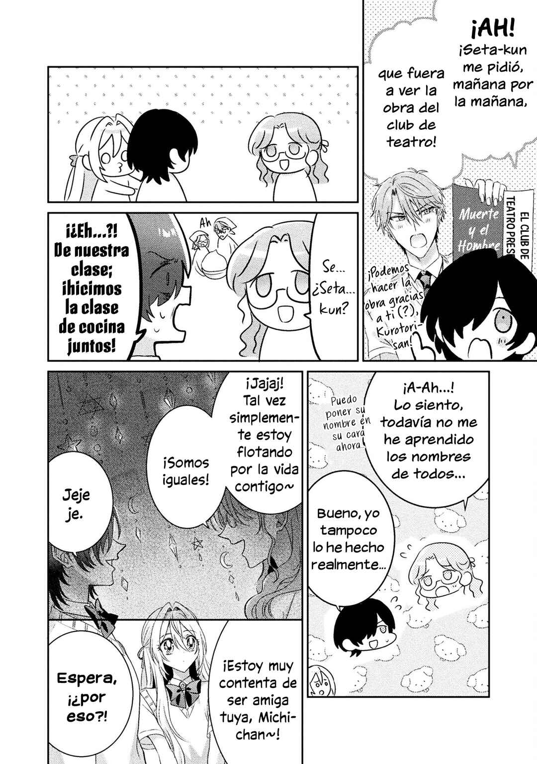 Chapter 15 - Page 26