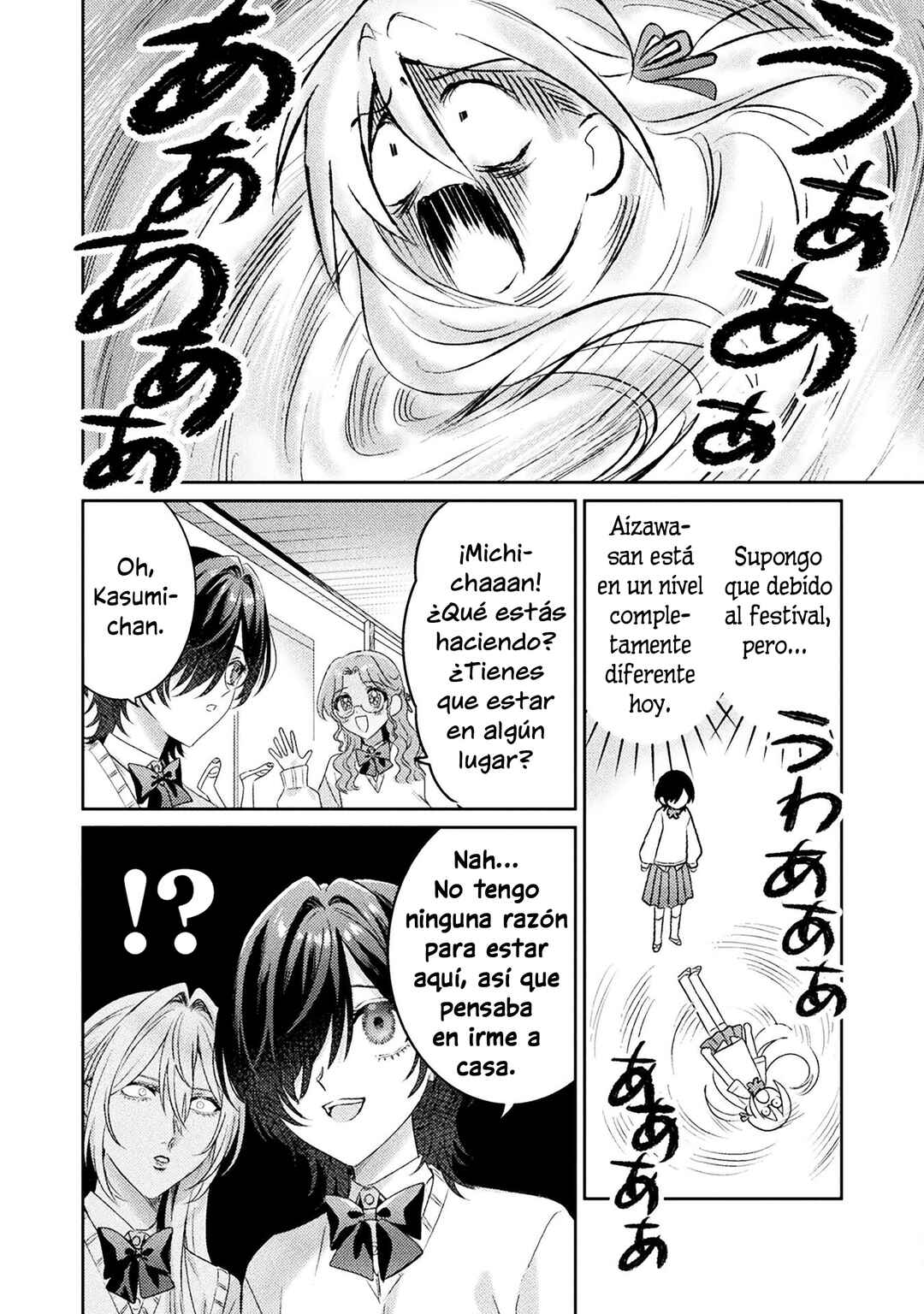 Chapter 15 - Page 4