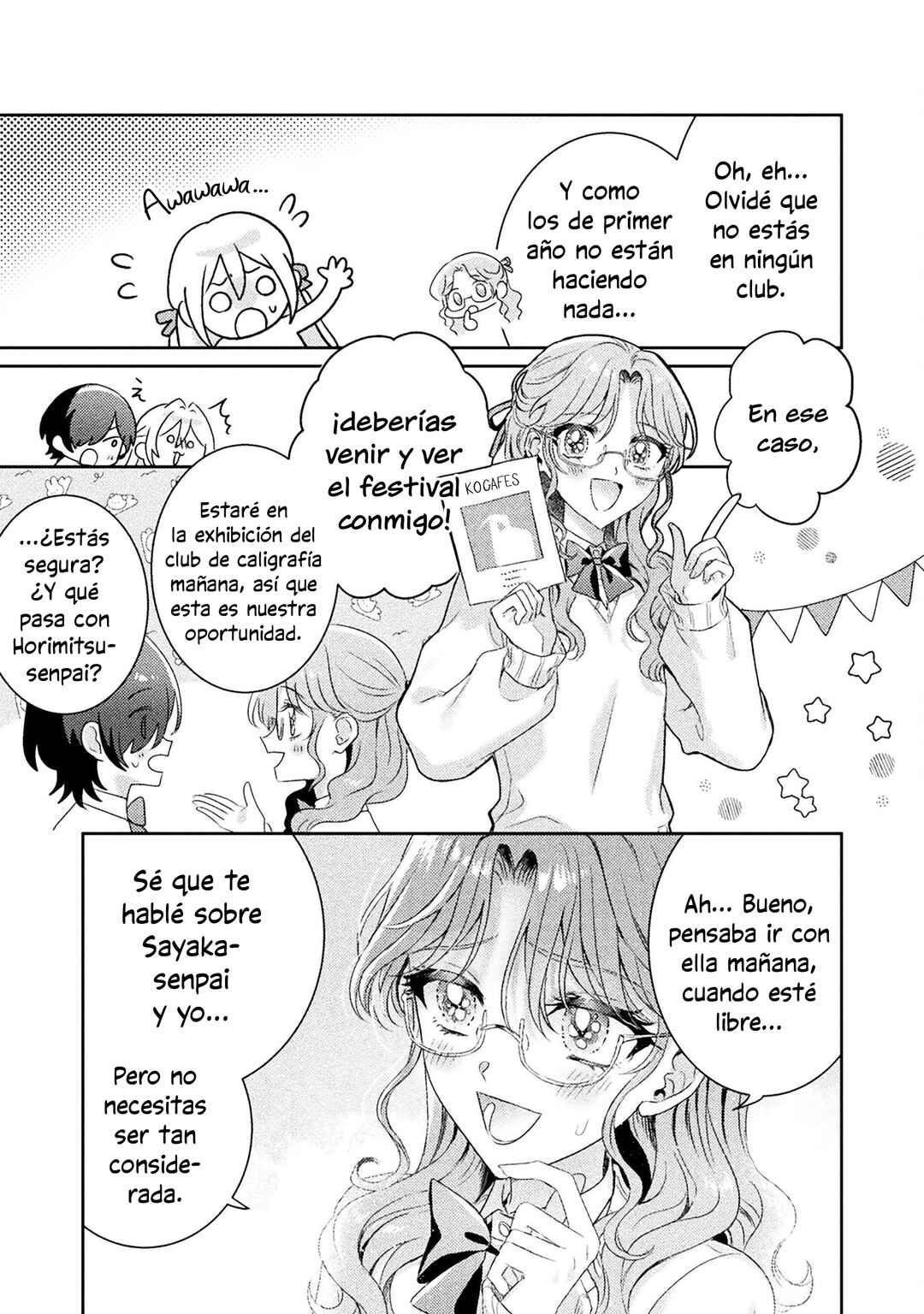Chapter 15 - Page 5