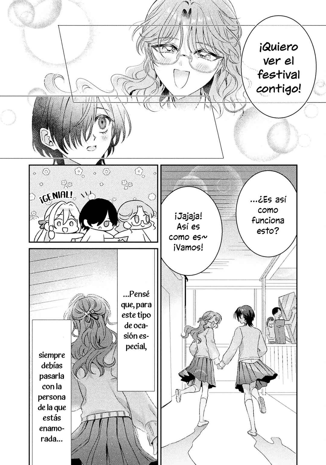 Chapter 15 - Page 6