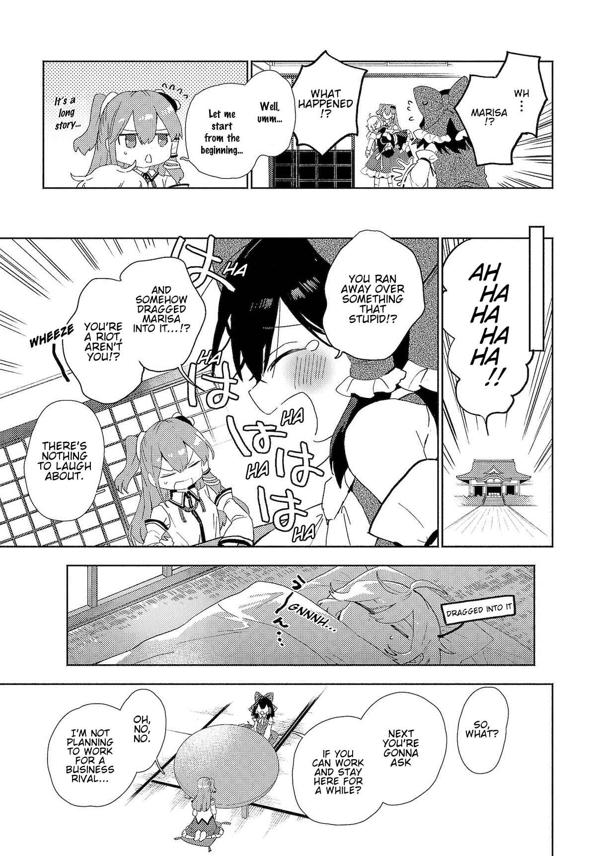 Chapter 3.1 - Page 3