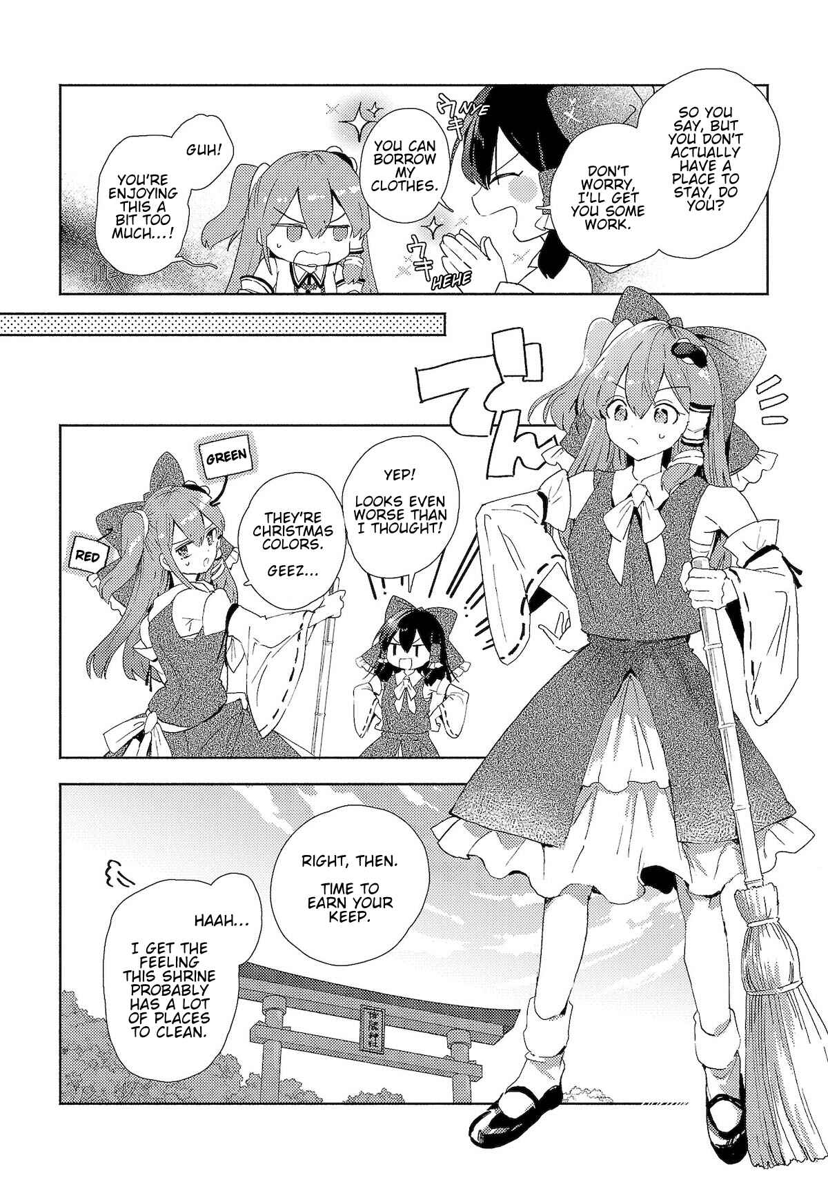 Chapter 3.1 - Page 4