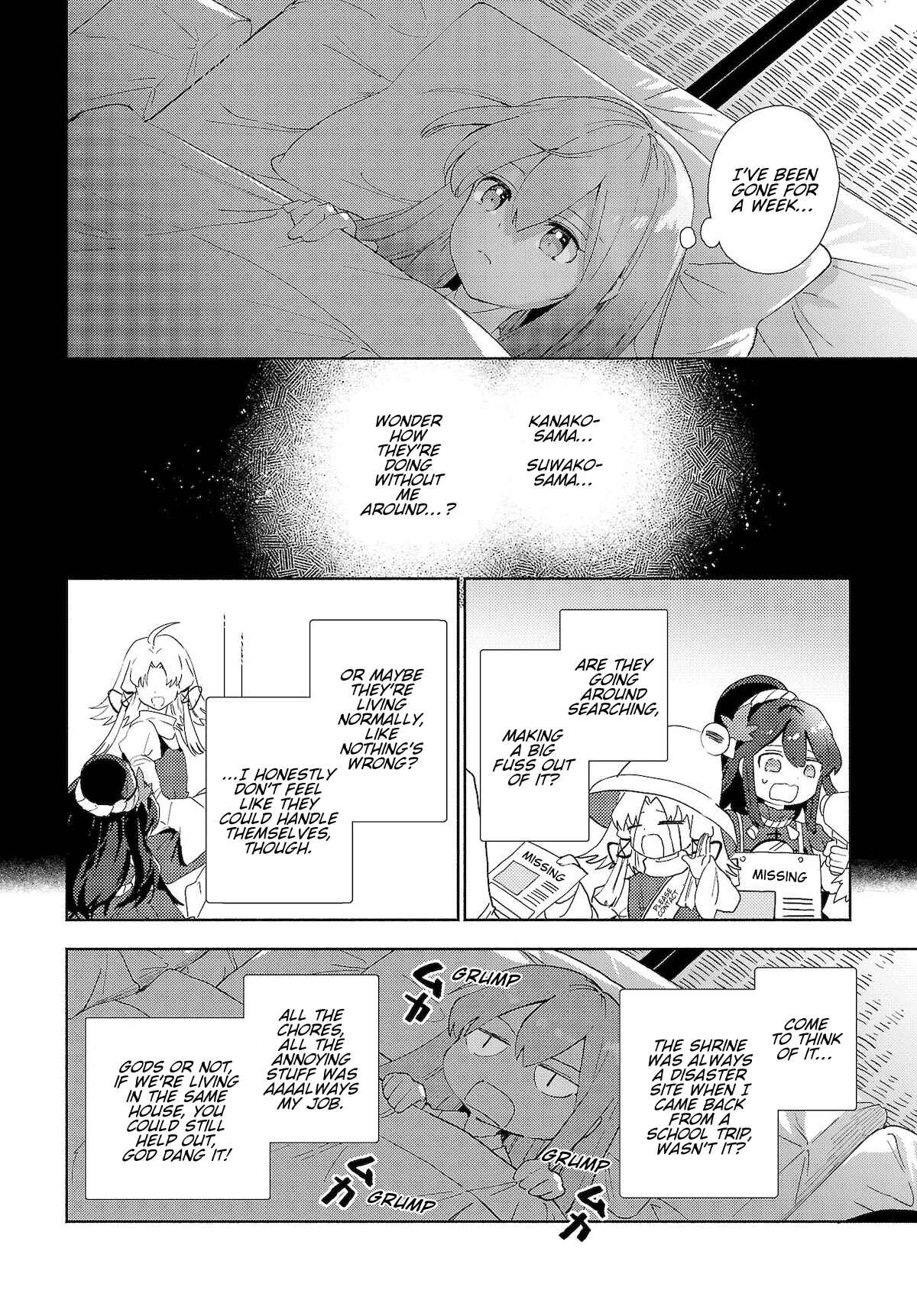 Chapter 3.1 - Page 6