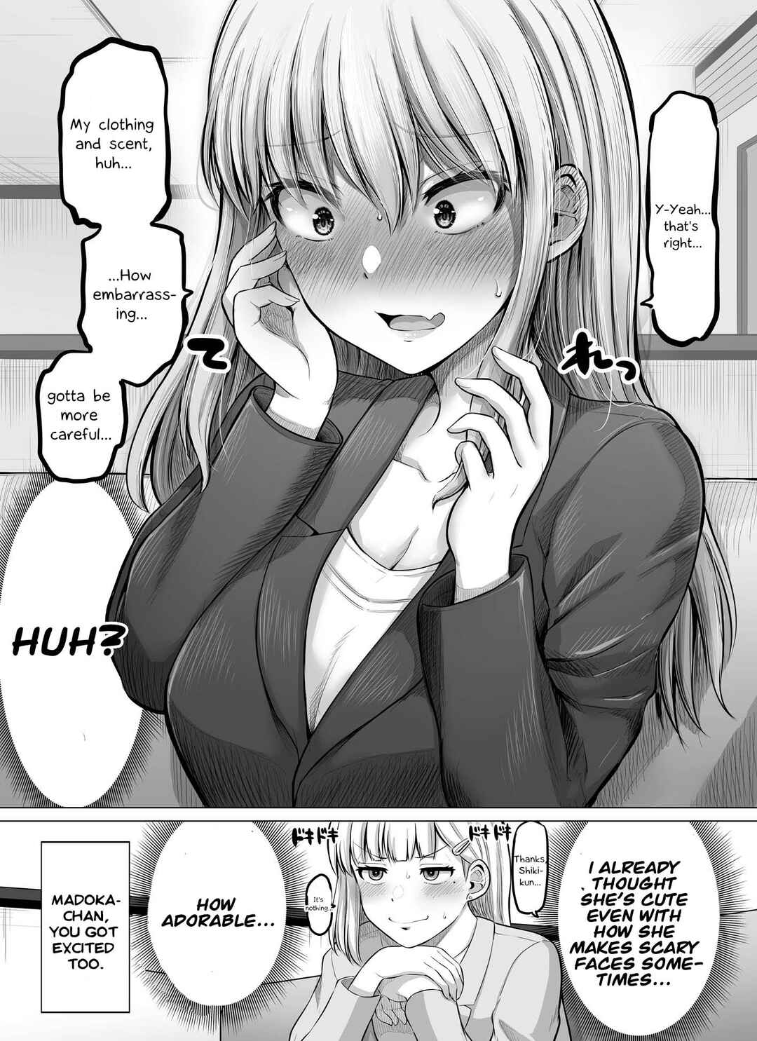 Chapter 70 - Page 2
