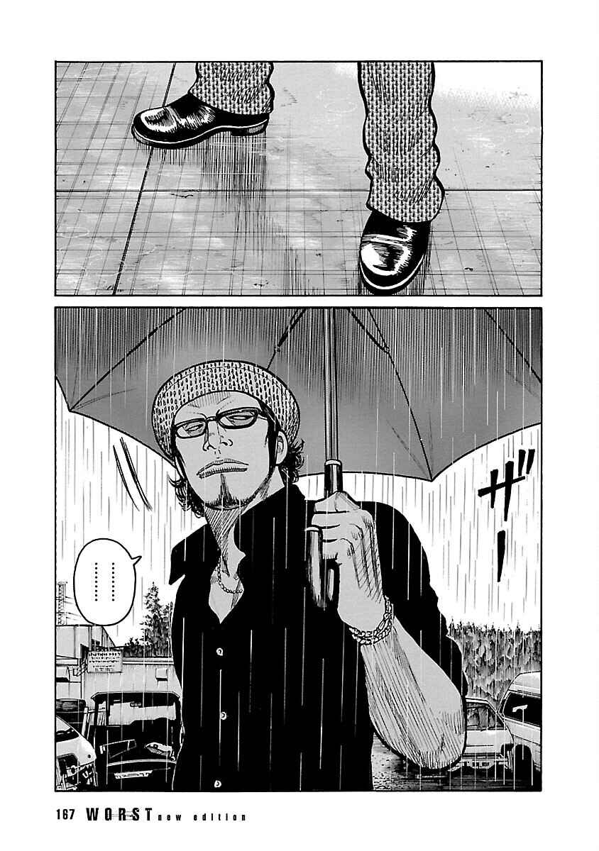 Chapter 114 - Page 16