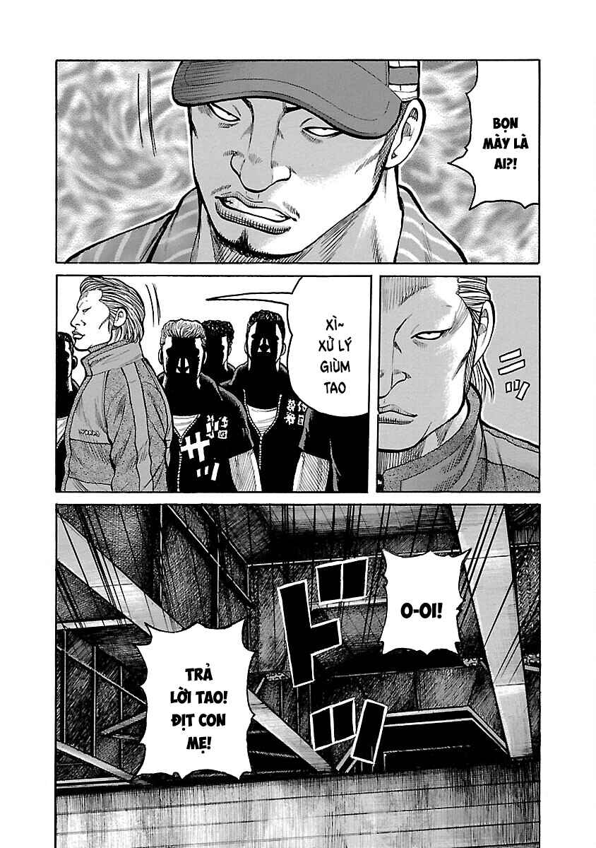 Chapter 114 - Page 29