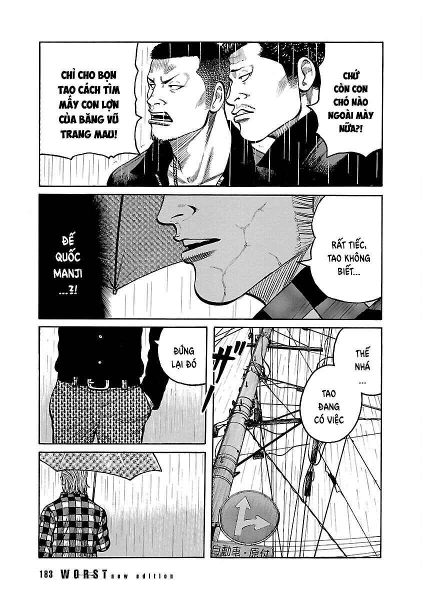 Chapter 114 - Page 31