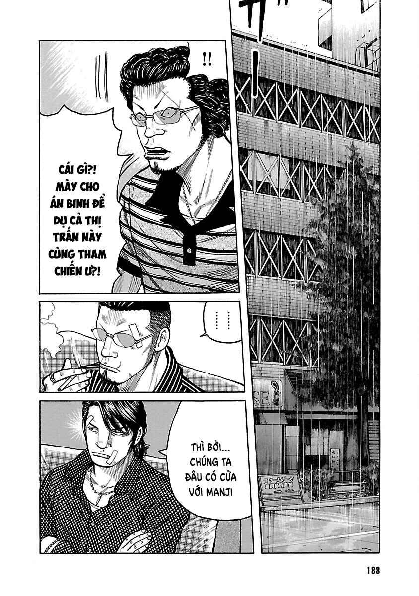 Chapter 114 - Page 36