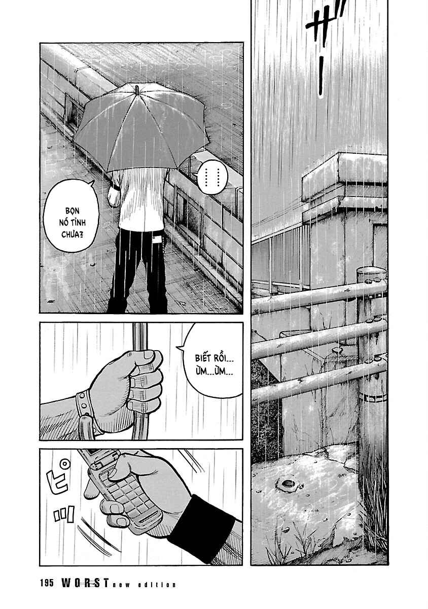 Chapter 114 - Page 42
