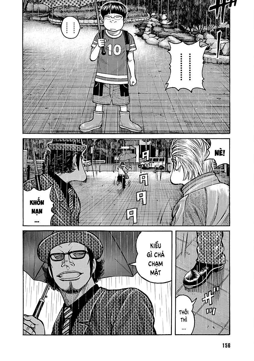 Chapter 114 - Page 5