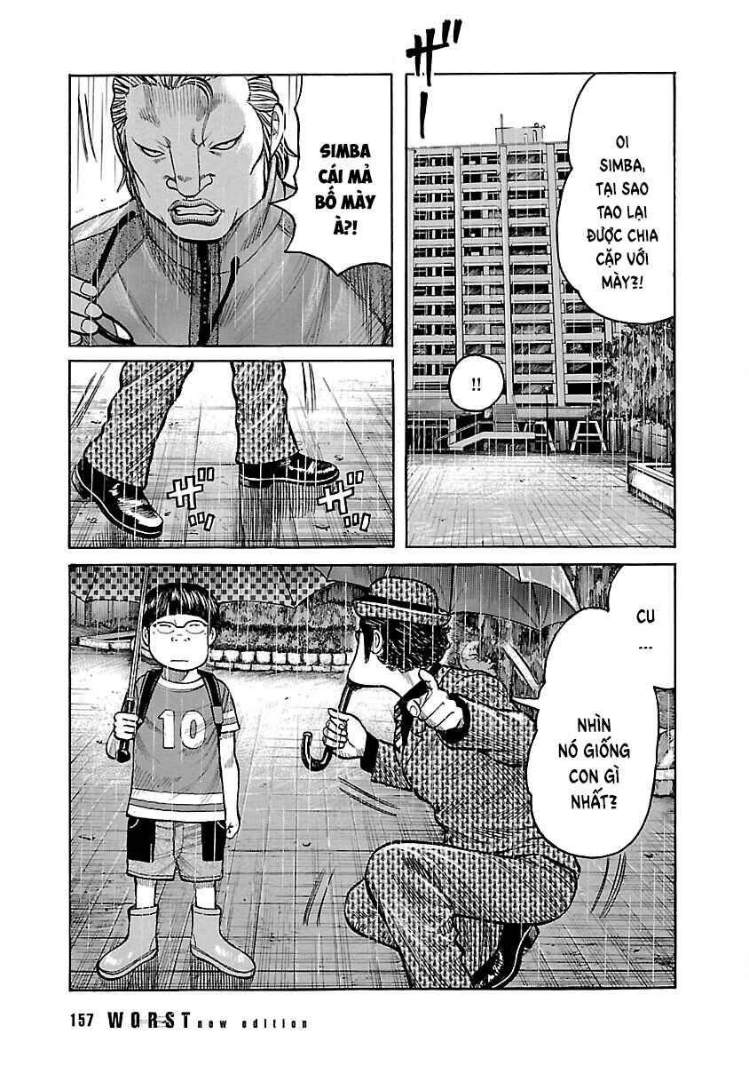 Chapter 114 - Page 6