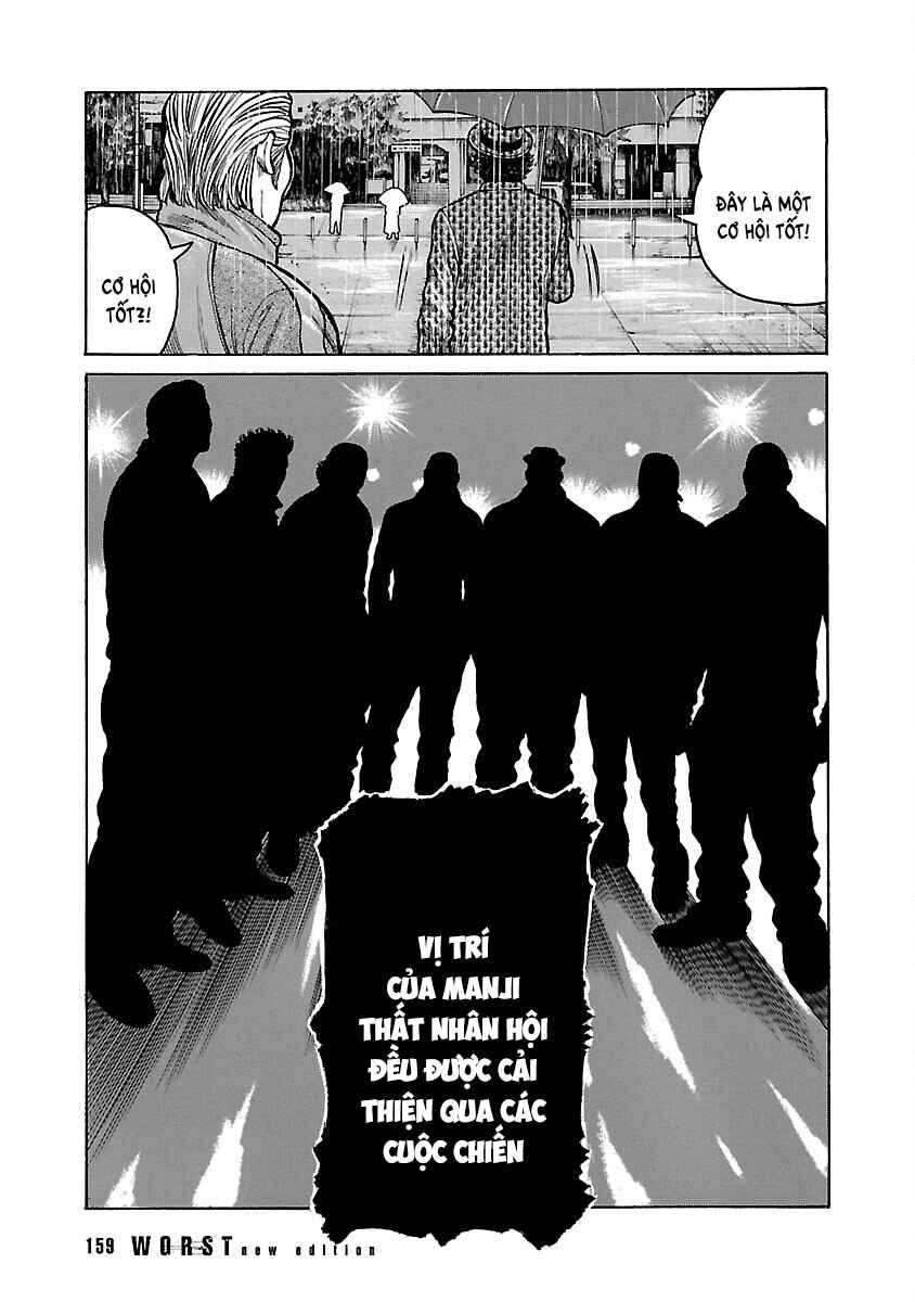 Chapter 114 - Page 8
