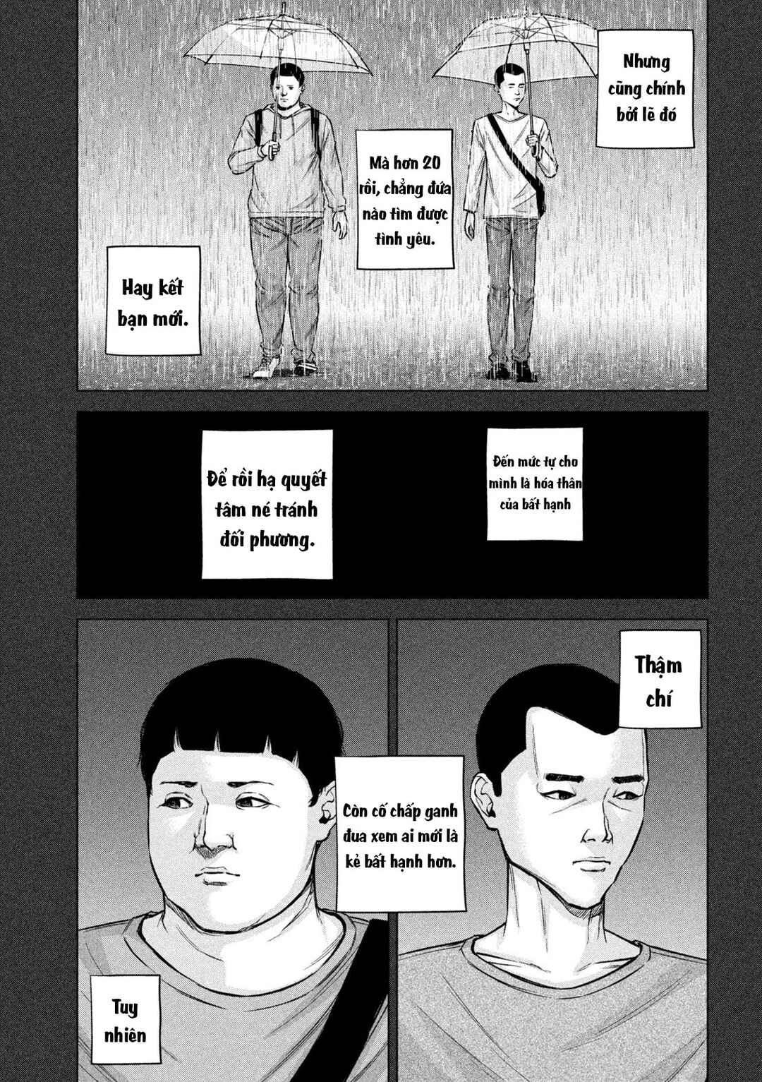 Chapter 68 - Page 12