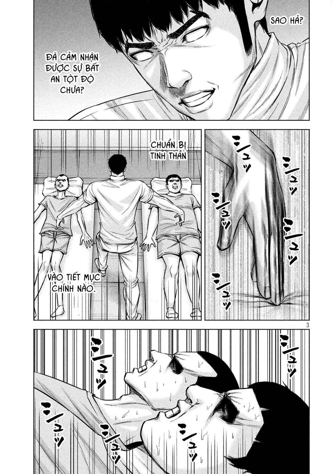 Chapter 68 - Page 4